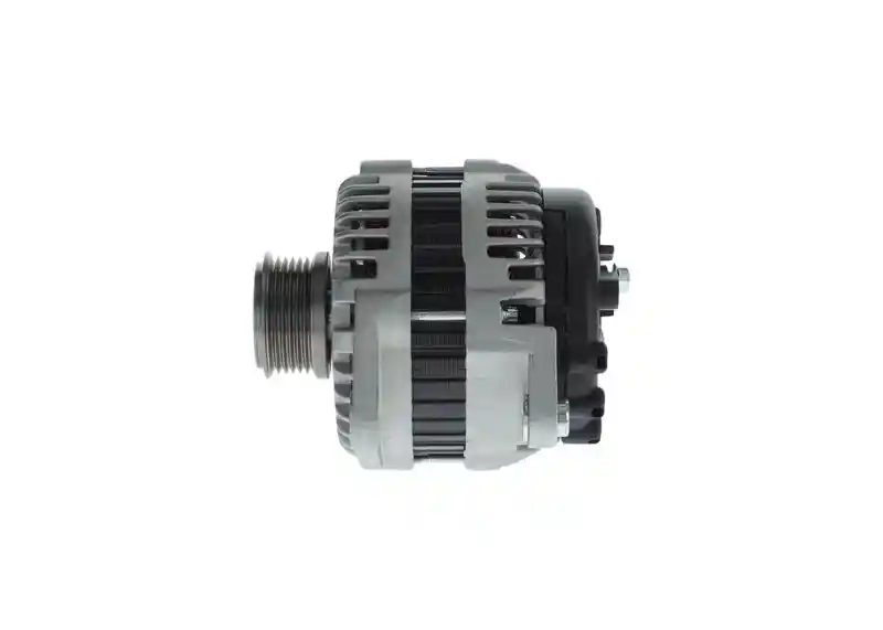 BOSCH 1 986 A00 066 BOSCH 1 986 A00 066