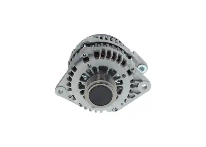 BOSCH 1 986 A00 066 BOSCH 1 986 A00 066