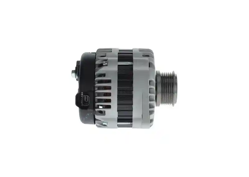 BOSCH 1 986 A00 066 BOSCH 1 986 A00 066