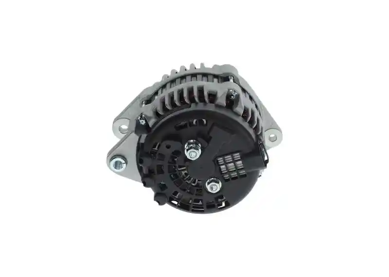 BOSCH 1 986 A00 066 BOSCH 1 986 A00 066