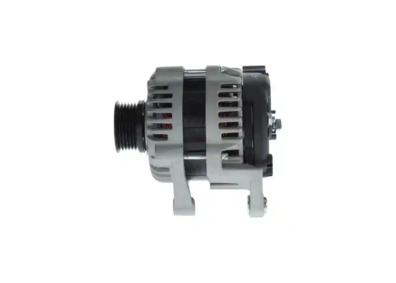 BOSCH 1 986 A00 070