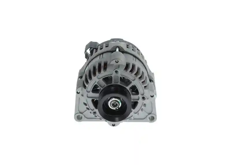 BOSCH 1 986 A00 070