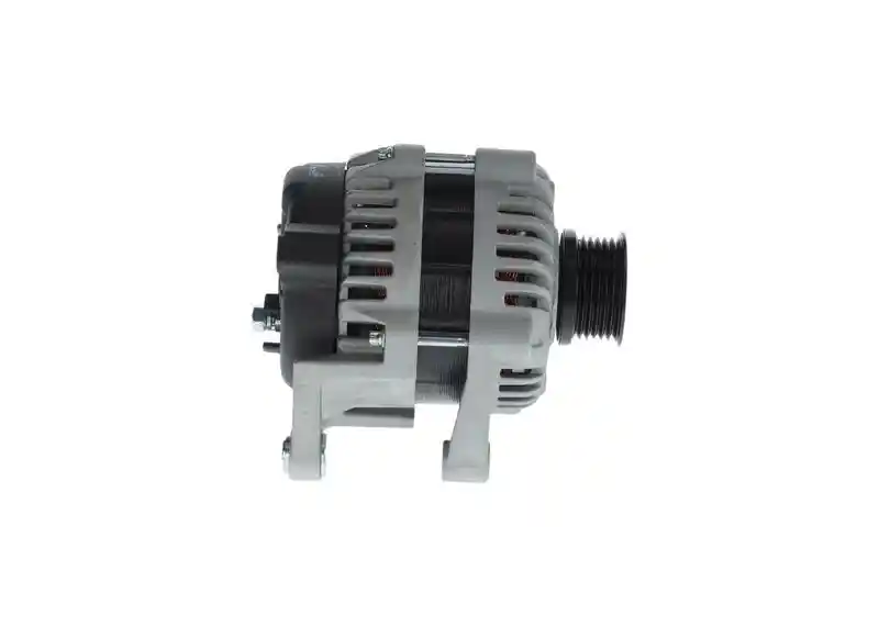 BOSCH 1 986 A00 070