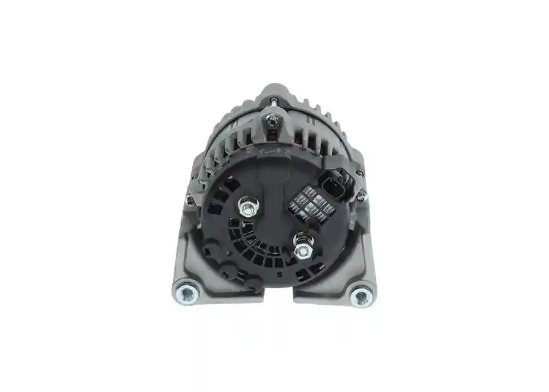 BOSCH 1 986 A00 070