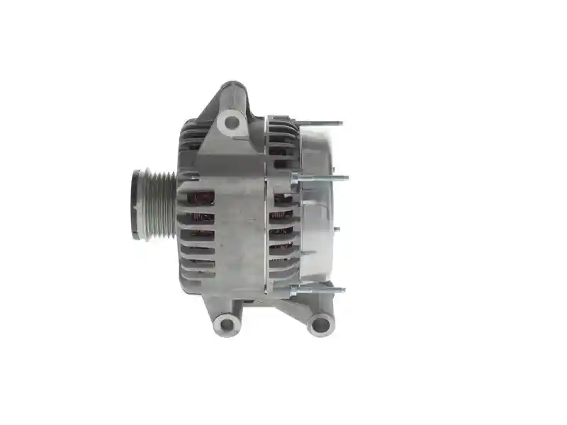 BOSCH 1 986 A00 490 BOSCH 1 986 A00 490