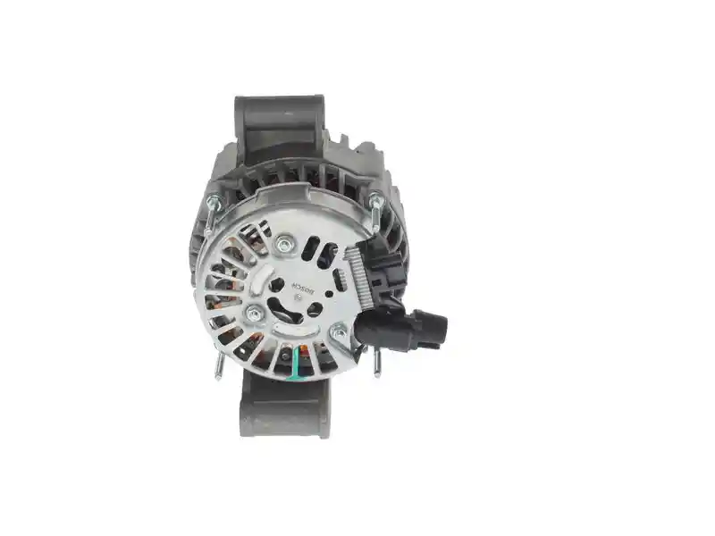 BOSCH 1 986 A00 490 BOSCH 1 986 A00 490