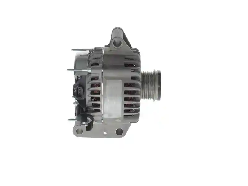BOSCH 1 986 A00 490 BOSCH 1 986 A00 490