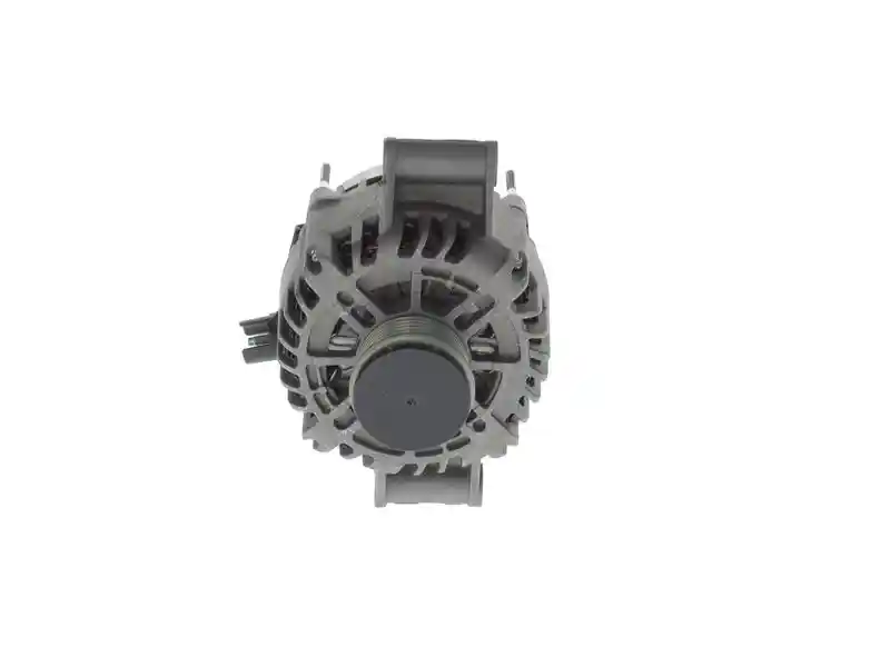 BOSCH 1 986 A00 490 BOSCH 1 986 A00 490