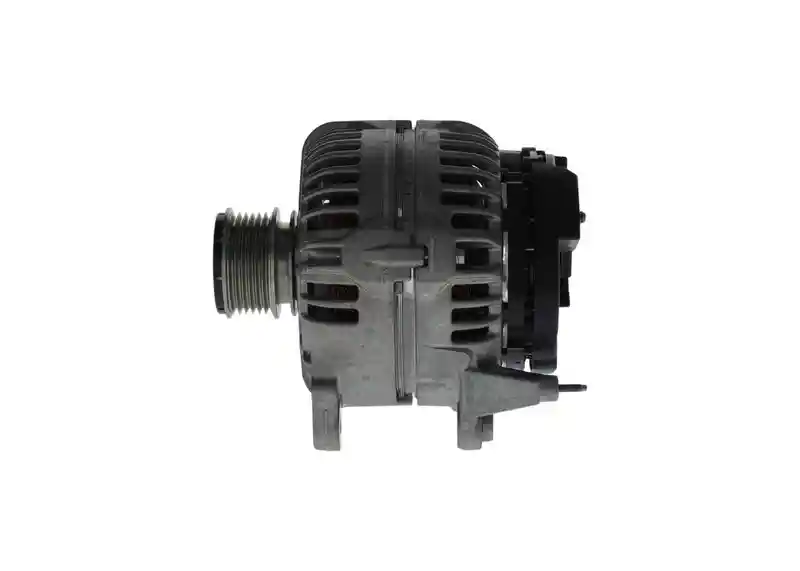 BOSCH 1 986 A00 558