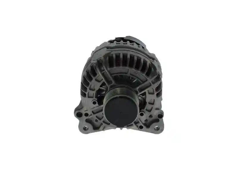 BOSCH 1 986 A00 558