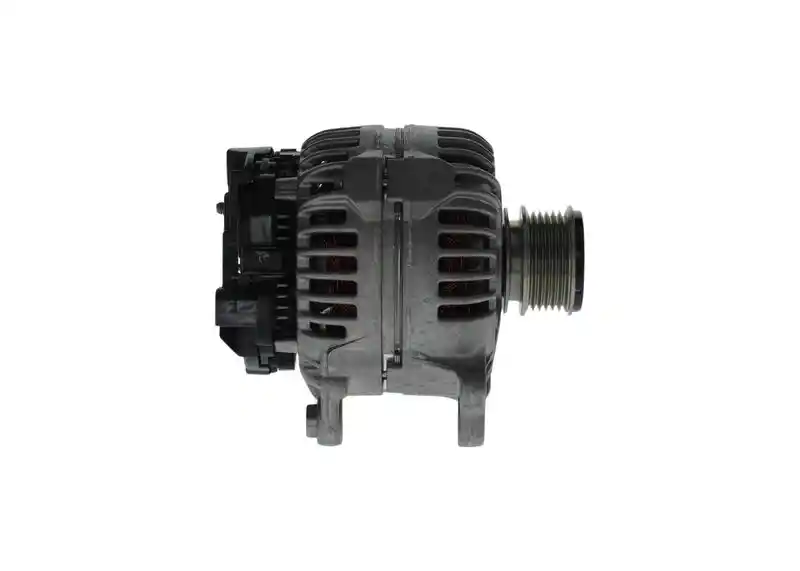 BOSCH 1 986 A00 558