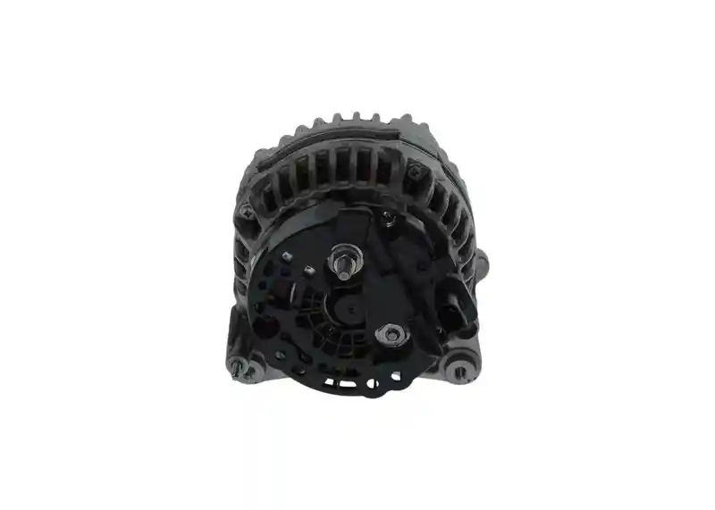BOSCH 1 986 A00 558