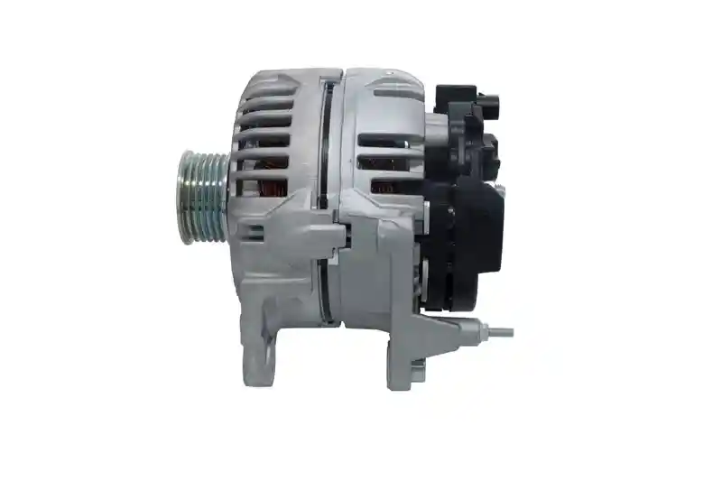 BOSCH 1 986 A00 563