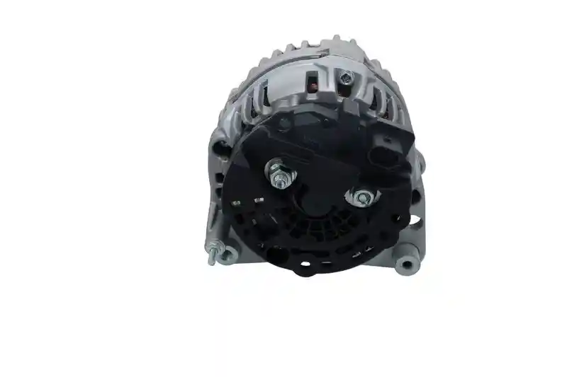 BOSCH 1 986 A00 563