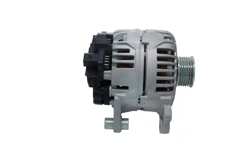 BOSCH 1 986 A00 563