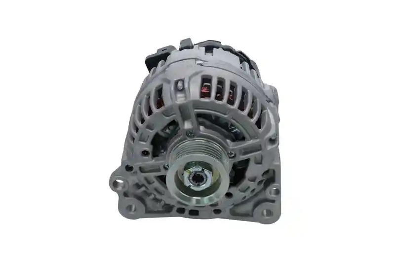 BOSCH 1 986 A00 563