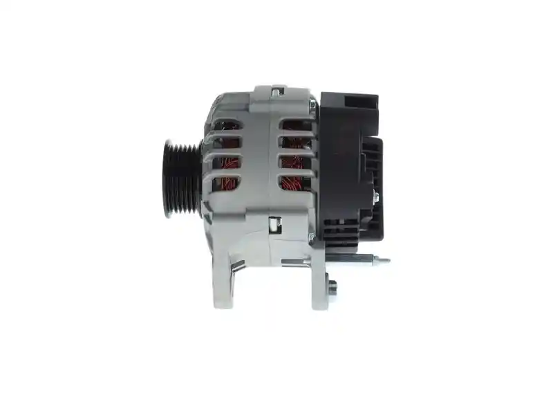 BOSCH 1 986 A00 567 BOSCH 1 986 A00 567