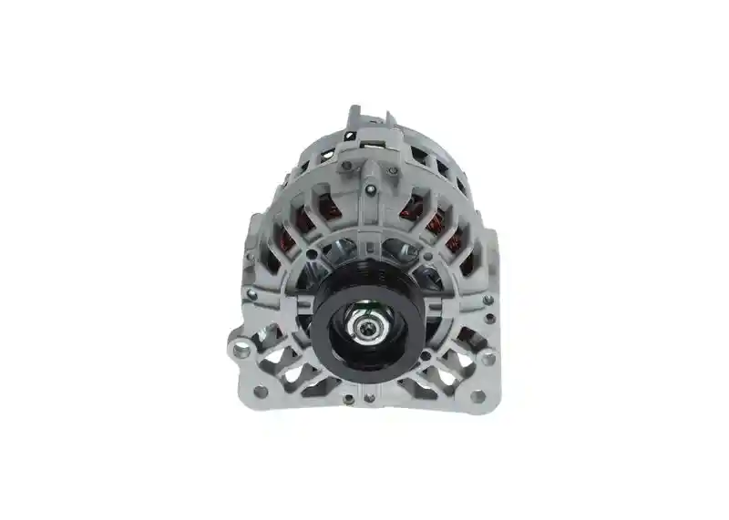 BOSCH 1 986 A00 567 BOSCH 1 986 A00 567
