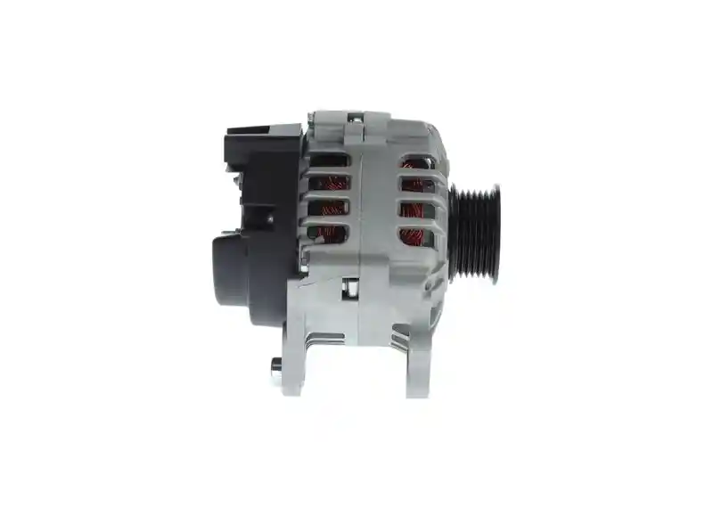 BOSCH 1 986 A00 567 BOSCH 1 986 A00 567