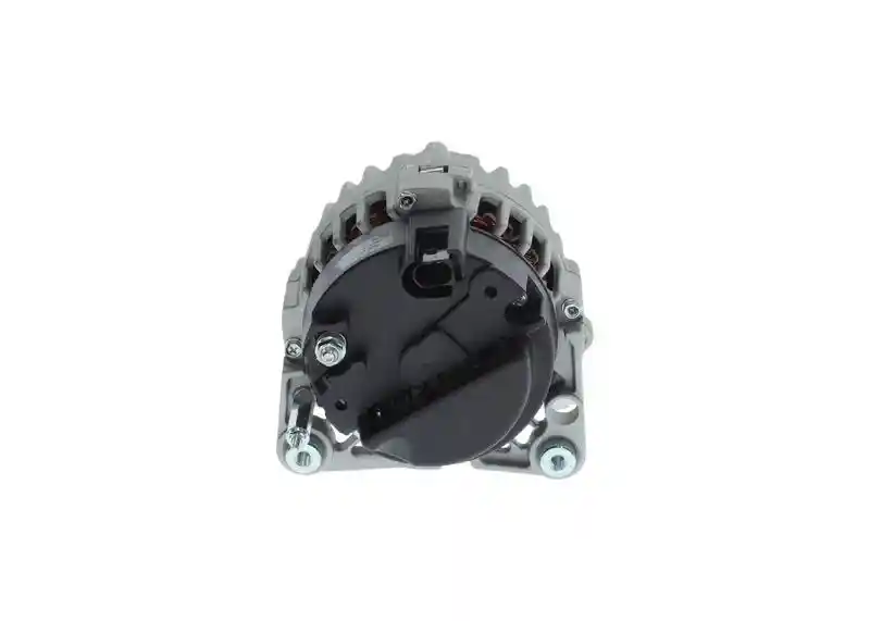 BOSCH 1 986 A00 567 BOSCH 1 986 A00 567