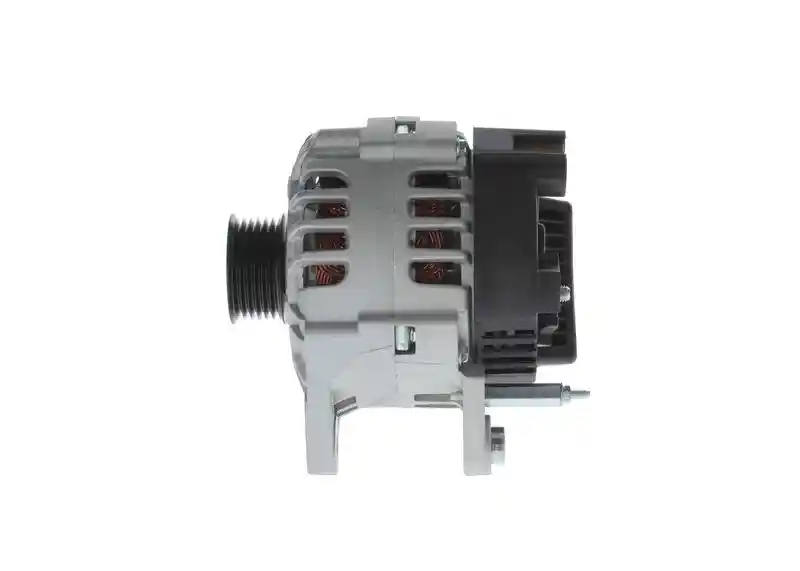 BOSCH 1 986 A00 568 BOSCH 1 986 A00 568