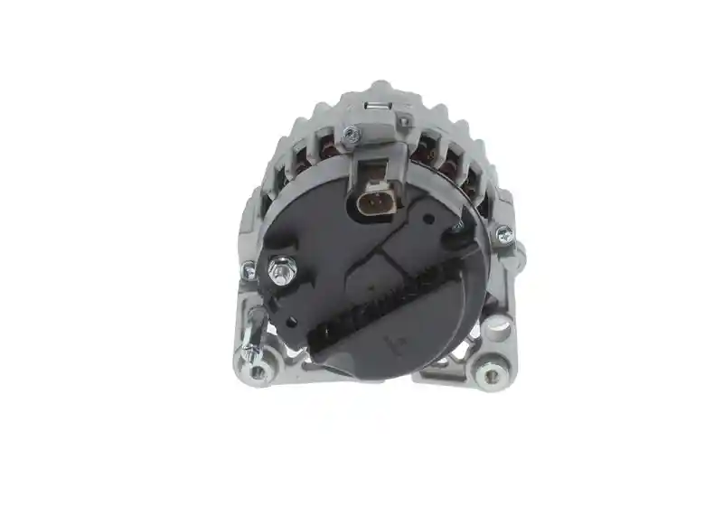 BOSCH 1 986 A00 568 BOSCH 1 986 A00 568