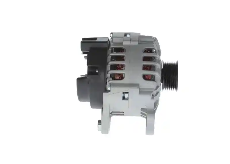 BOSCH 1 986 A00 568 BOSCH 1 986 A00 568
