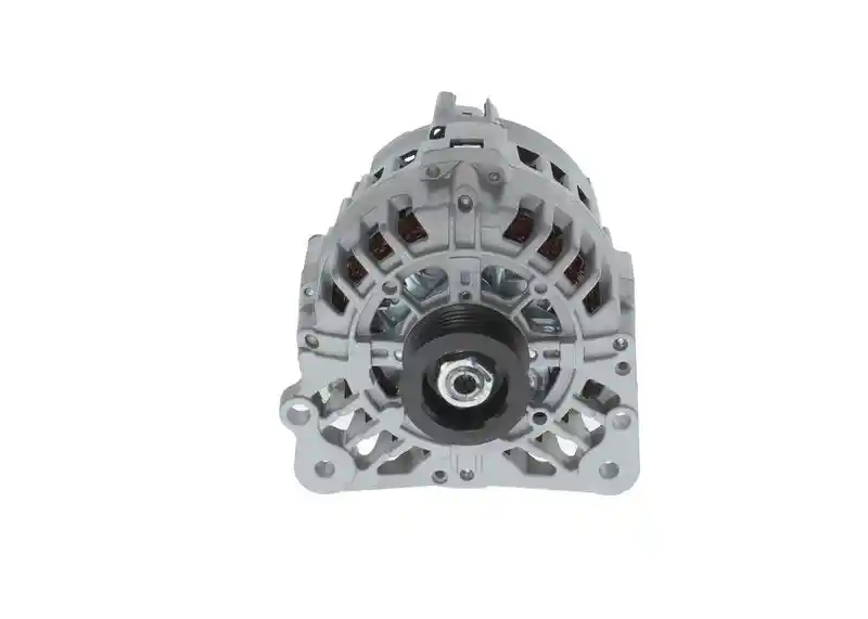 BOSCH 1 986 A00 568 BOSCH 1 986 A00 568