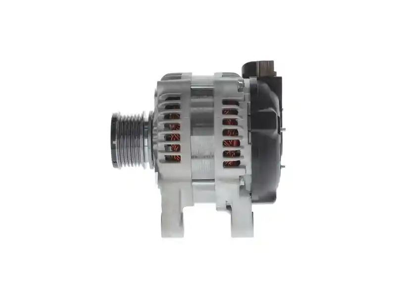 BOSCH 1 986 A00 579 BOSCH 1 986 A00 579