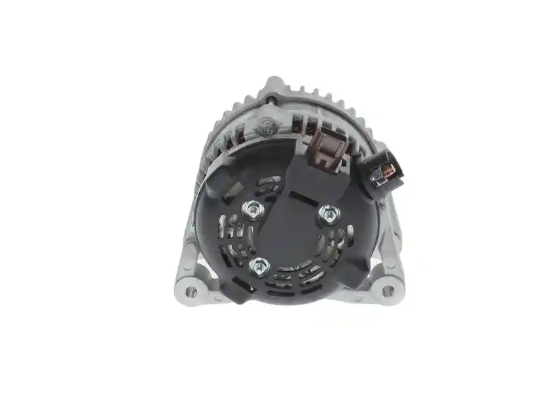 BOSCH 1 986 A00 579 BOSCH 1 986 A00 579