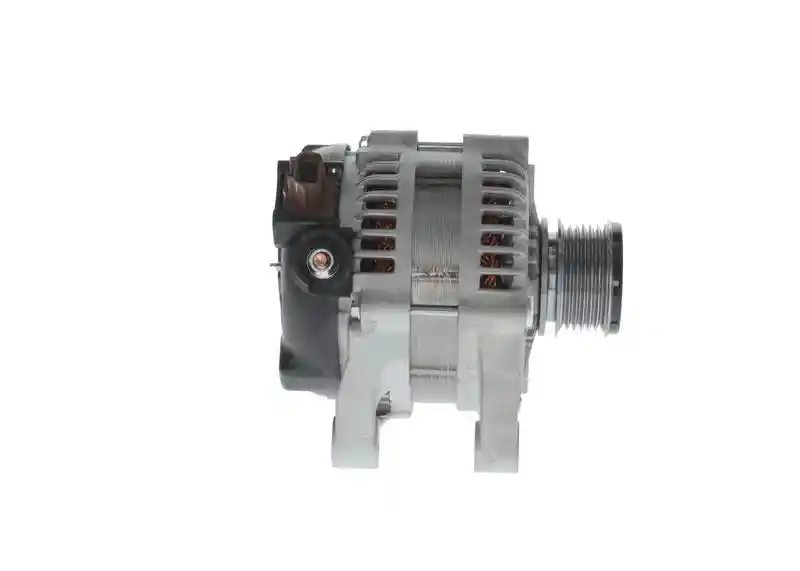 BOSCH 1 986 A00 579 BOSCH 1 986 A00 579