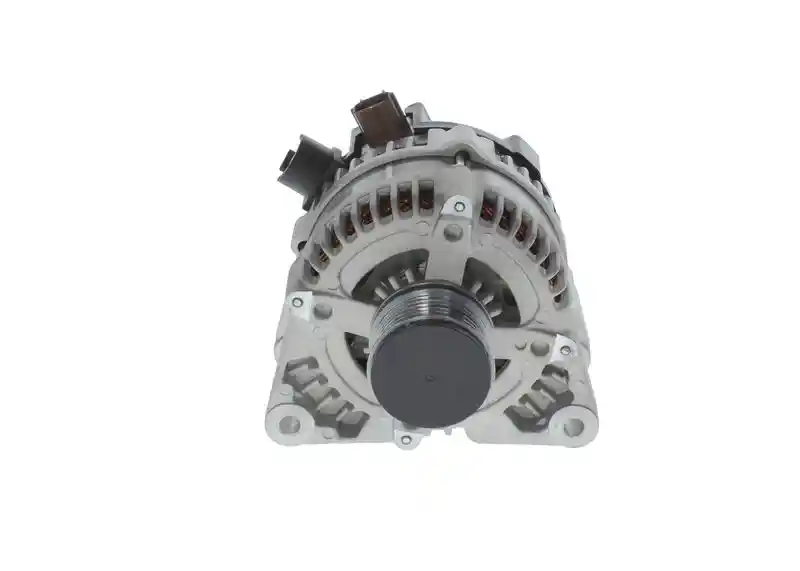 BOSCH 1 986 A00 579 BOSCH 1 986 A00 579