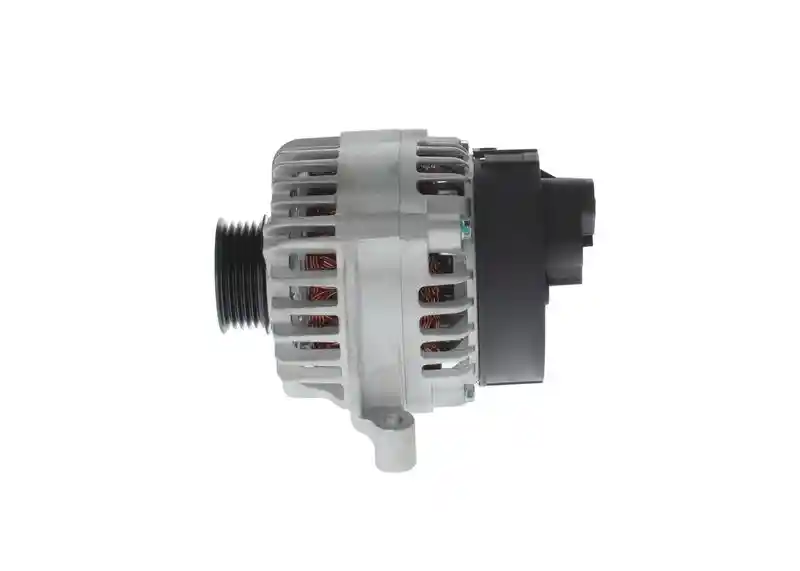 BOSCH 1 986 A00 584