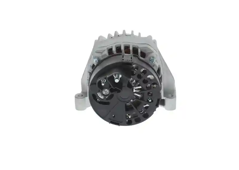 BOSCH 1 986 A00 584