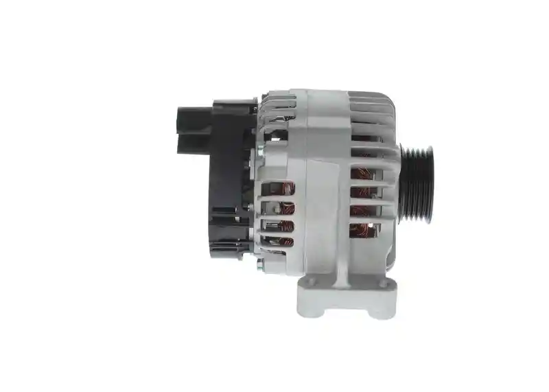 BOSCH 1 986 A00 584