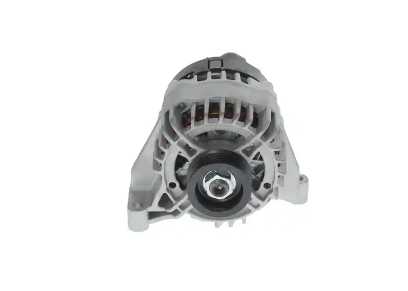 BOSCH 1 986 A00 584