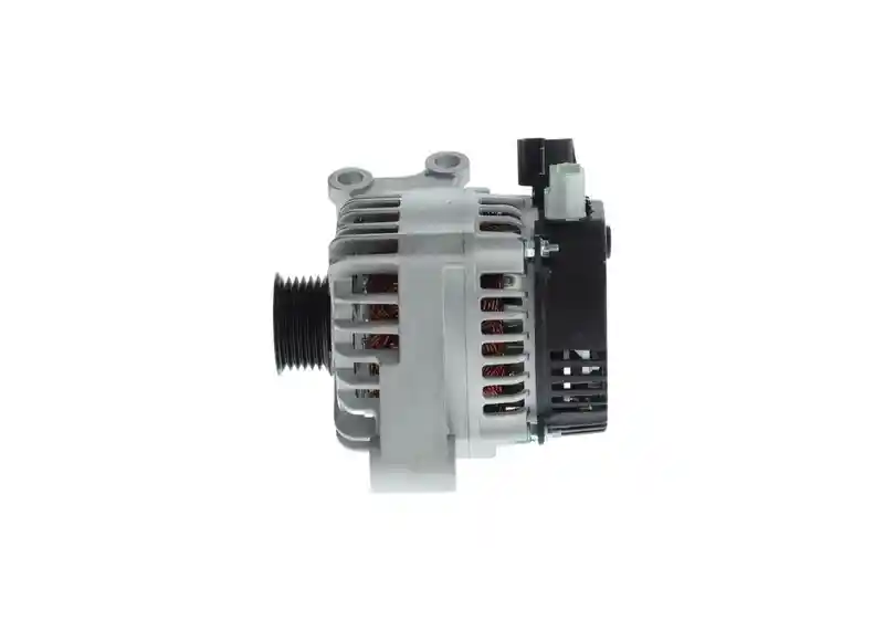 BOSCH 1 986 A00 588 BOSCH 1 986 A00 588