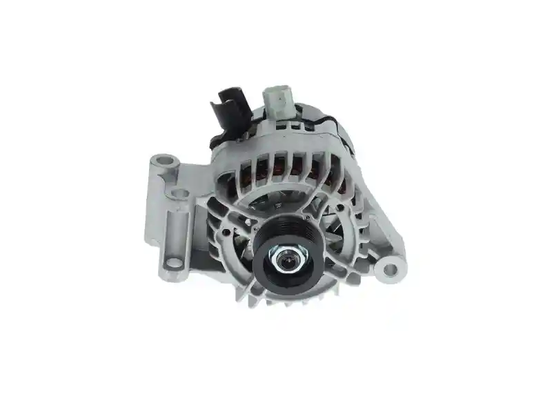 BOSCH 1 986 A00 588 BOSCH 1 986 A00 588