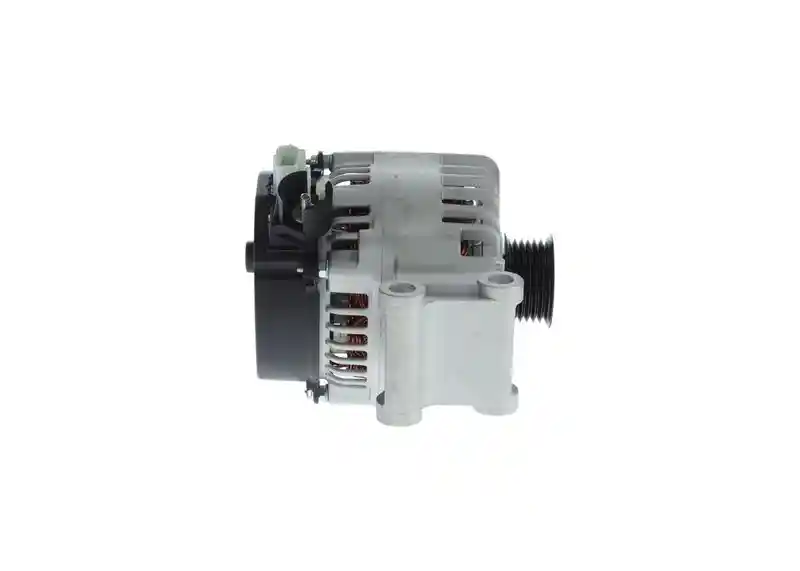 BOSCH 1 986 A00 588 BOSCH 1 986 A00 588