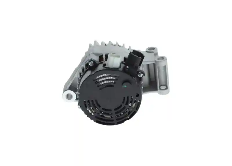 BOSCH 1 986 A00 588 BOSCH 1 986 A00 588
