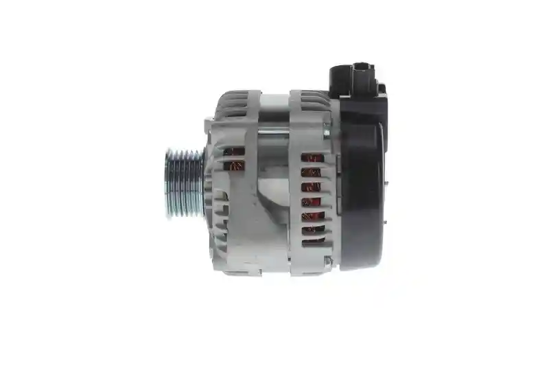 BOSCH 1 986 A00 593
