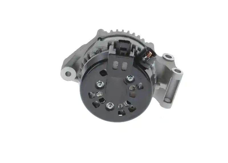 BOSCH 1 986 A00 593