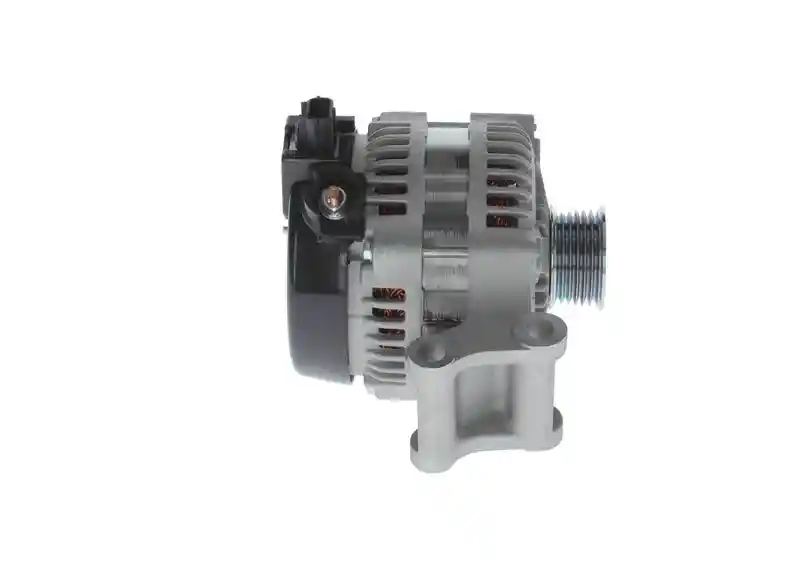 BOSCH 1 986 A00 593