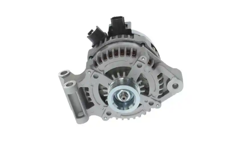 BOSCH 1 986 A00 593