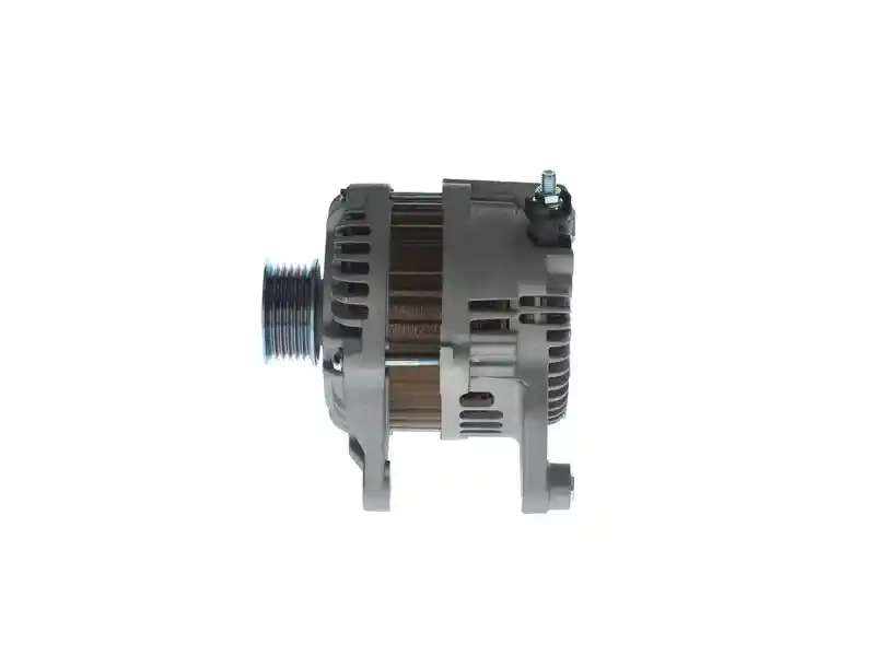 BOSCH 1 986 A00 631