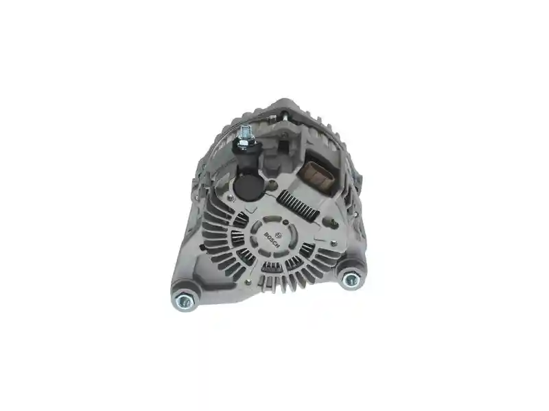 BOSCH 1 986 A00 631