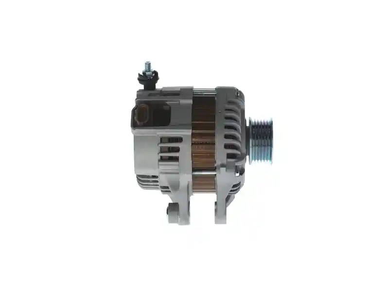 BOSCH 1 986 A00 631