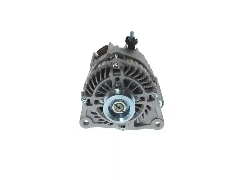 BOSCH 1 986 A00 631