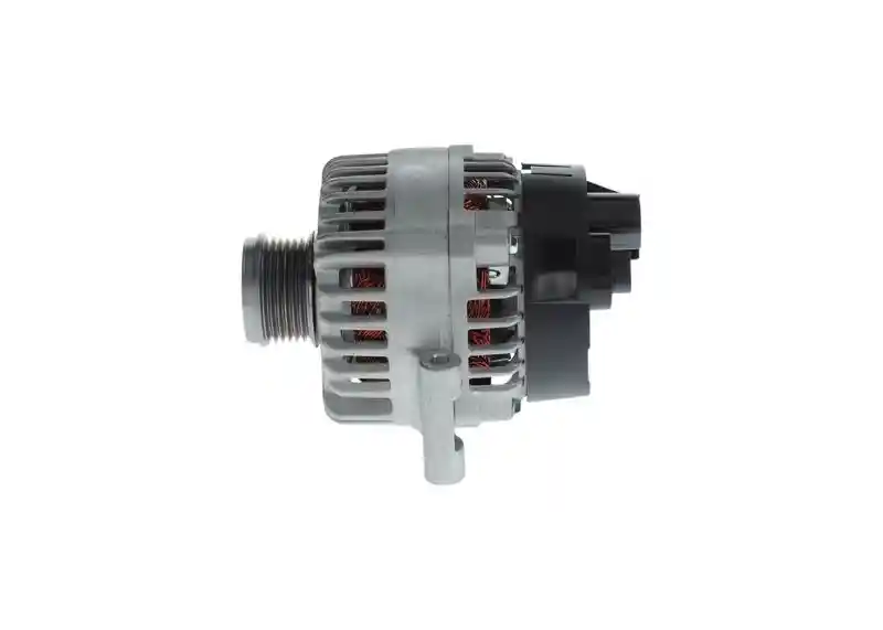 BOSCH 1 986 A00 633