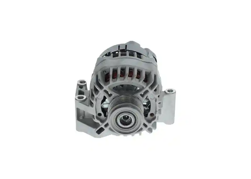 BOSCH 1 986 A00 633